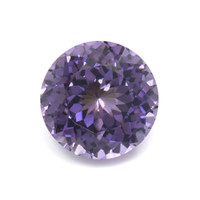 1.61 Ct. Spinel from Ceylon (Sri Lanka) Video