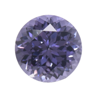 1.59 Ct. Spinel from Ceylon (Sri Lanka) Video