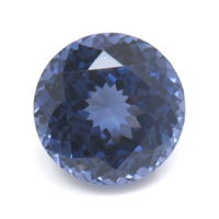 1.78 Ct. Spinel from Ceylon (Sri Lanka) Video