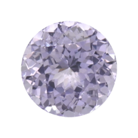 1.71 Ct. Spinel from Ceylon (Sri Lanka) Video