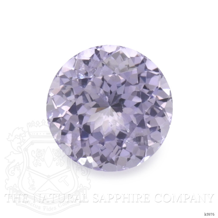 1.71 Ct. Spinel from Ceylon (Sri Lanka)