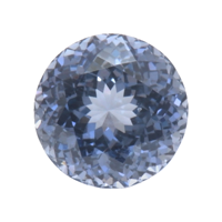1.60 Ct. Spinel from Ceylon (Sri Lanka) Video
