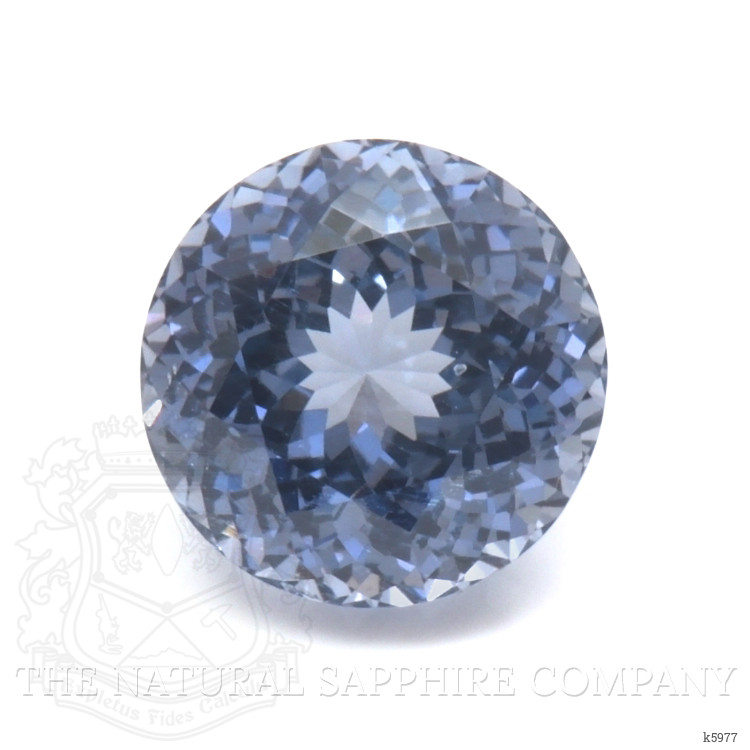 1.60 Ct. Spinel from Ceylon (Sri Lanka)