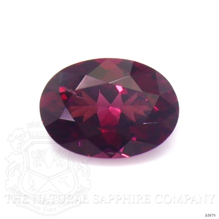 1.49 Ct. Spinel from Ceylon (Sri Lanka)