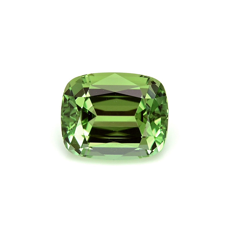 2.27 Ct. Tourmaline from Brazil