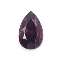 1.83 Ct. Spinel from Ceylon (Sri Lanka) Video