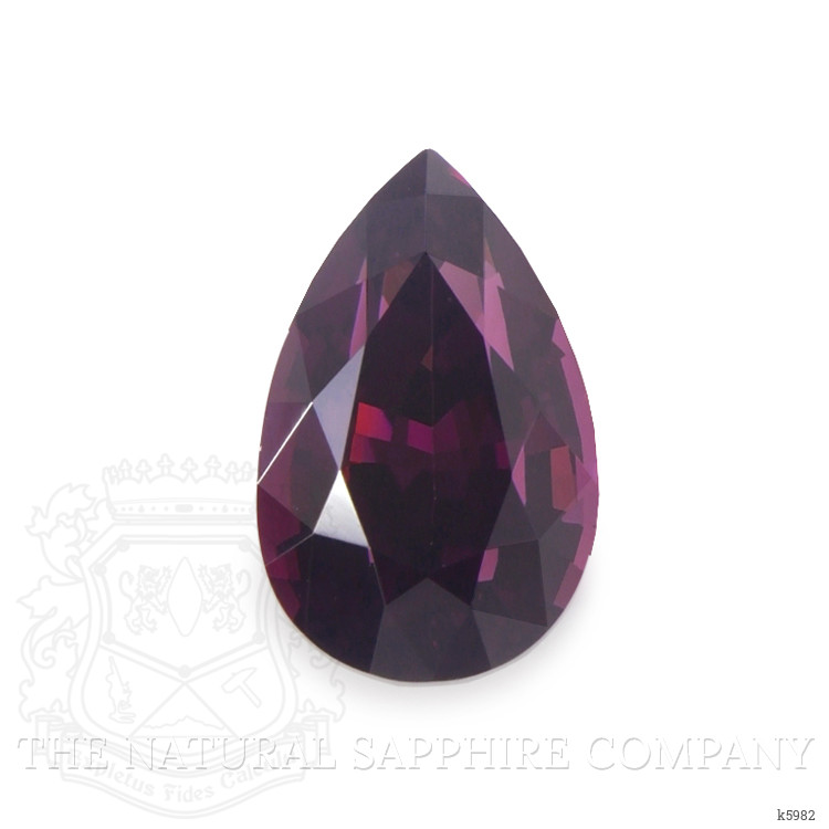 1.83 Ct. Spinel from Ceylon (Sri Lanka)
