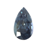 1.99 Ct. Spinel from Ceylon (Sri Lanka) Video