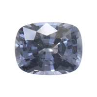 1.55 Ct. Spinel from Ceylon (Sri Lanka) Video
