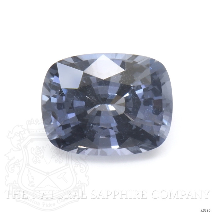 1.55 Ct. Spinel from Ceylon (Sri Lanka)