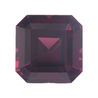 1.82 Ct. Spinel from Ceylon (Sri Lanka) Video