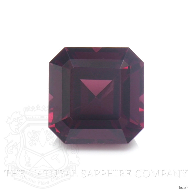 1.82 Ct. Spinel from Ceylon (Sri Lanka)