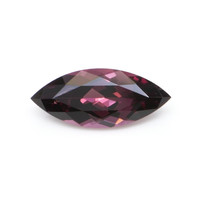 2.45 Ct. Spinel from Ceylon (Sri Lanka) Video