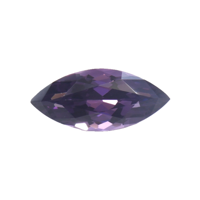 2.27 Ct. Spinel from Ceylon (Sri Lanka) Video
