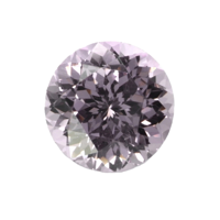 1.71 Ct. Spinel from Ceylon (Sri Lanka) Video