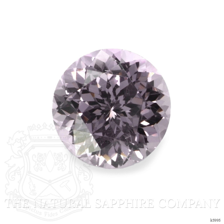 1.71 Ct. Spinel from Ceylon (Sri Lanka)