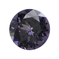 2.39 Ct. Spinel from Ceylon (Sri Lanka) Video