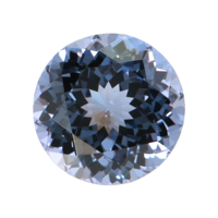 1.67 Ct. Spinel from Ceylon (Sri Lanka) Video
