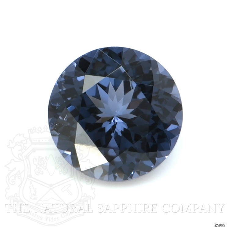 1.78 Ct. Spinel from Ceylon (Sri Lanka)