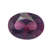2.00 Ct. Spinel from Ceylon (Sri Lanka) Video