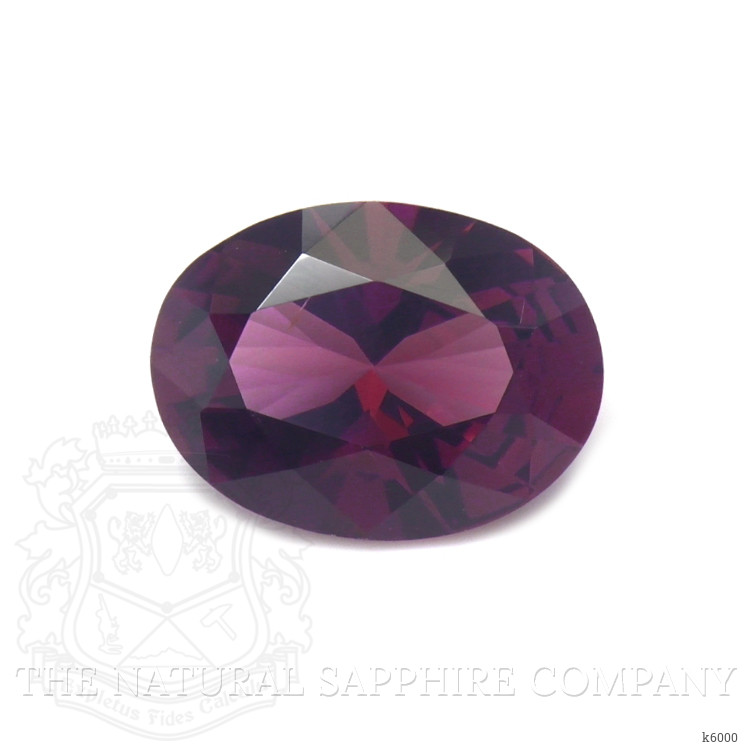 2.00 Ct. Spinel from Ceylon (Sri Lanka)