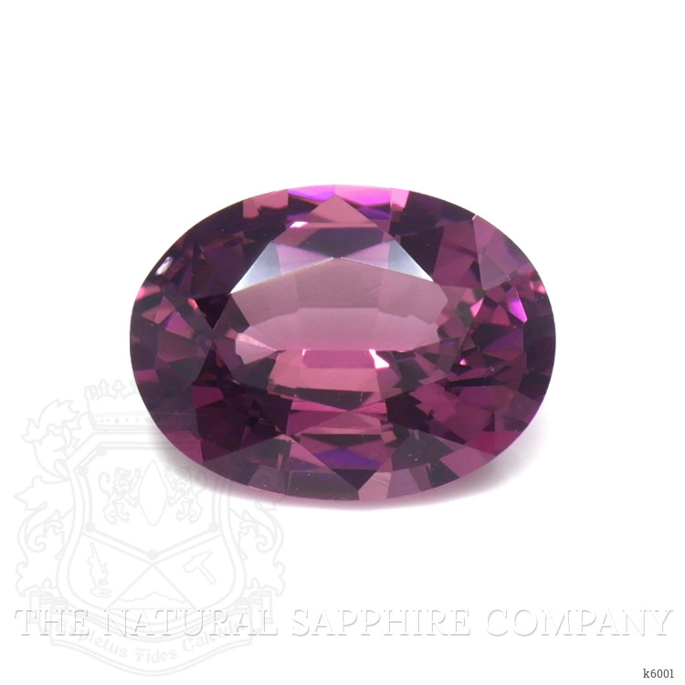 1.89 Ct. Spinel from Ceylon (Sri Lanka)