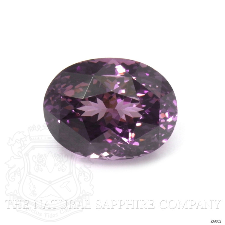 2.30 Ct. Spinel from Ceylon (Sri Lanka)