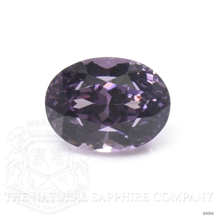 2.94 Ct. Spinel from Ceylon (Sri Lanka)