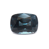 4.15 Ct. Spinel from Ceylon (Sri Lanka) Video