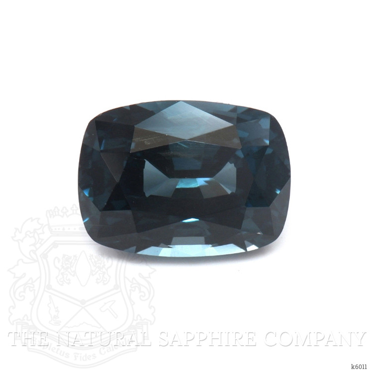 4.15 Ct. Spinel from Ceylon (Sri Lanka)