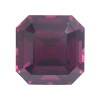 1.63 Ct. Spinel from Ceylon (Sri Lanka) Video