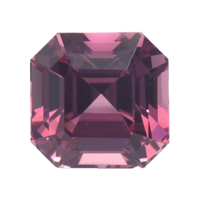 1.29 Ct. Spinel from Ceylon (Sri Lanka) Video