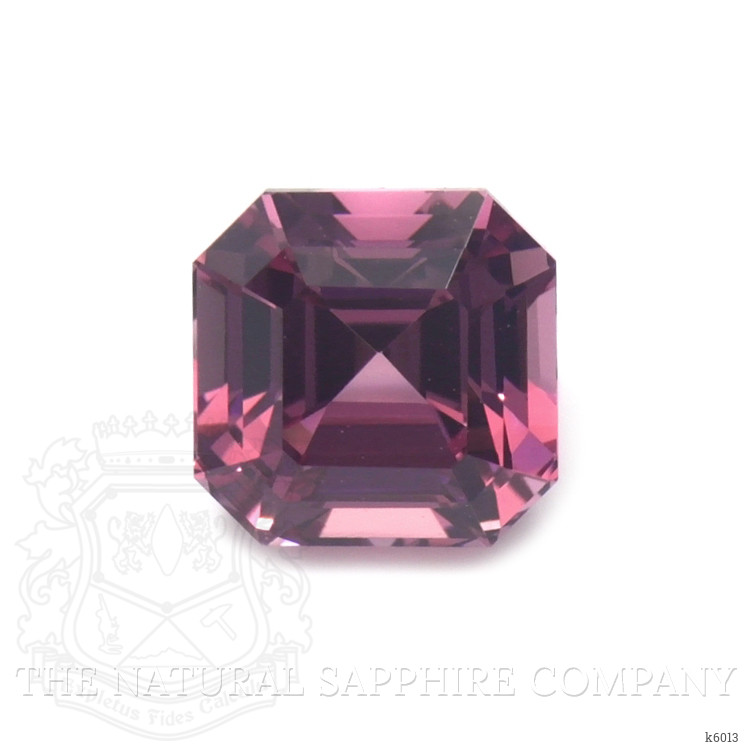1.29 Ct. Spinel from Ceylon (Sri Lanka)