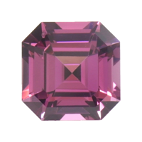 1.14 Ct. Spinel from Ceylon (Sri Lanka) Video