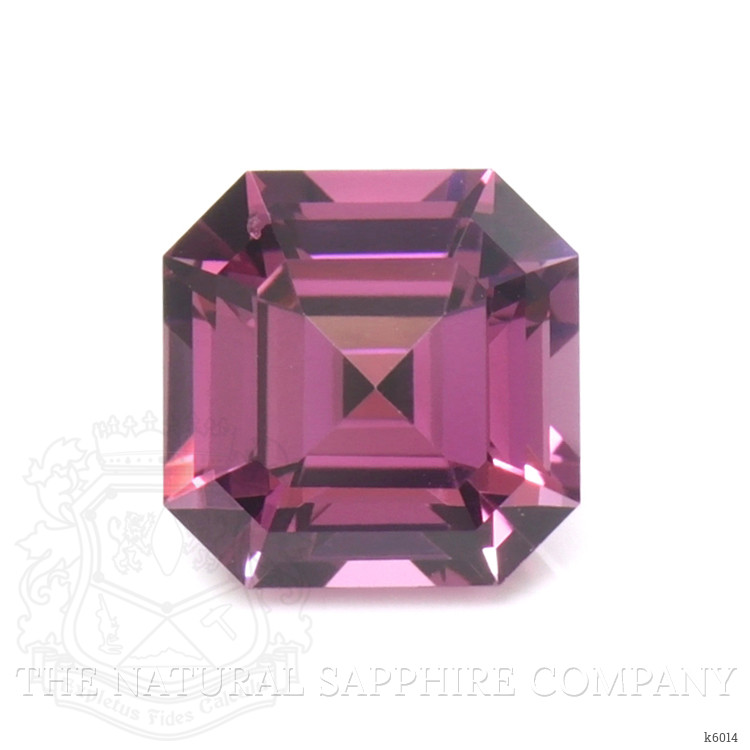 1.14 Ct. Spinel from Ceylon (Sri Lanka)