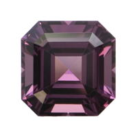1.79 Ct. Spinel from Ceylon (Sri Lanka) Video