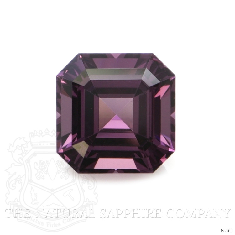 1.79 Ct. Spinel from Ceylon (Sri Lanka)