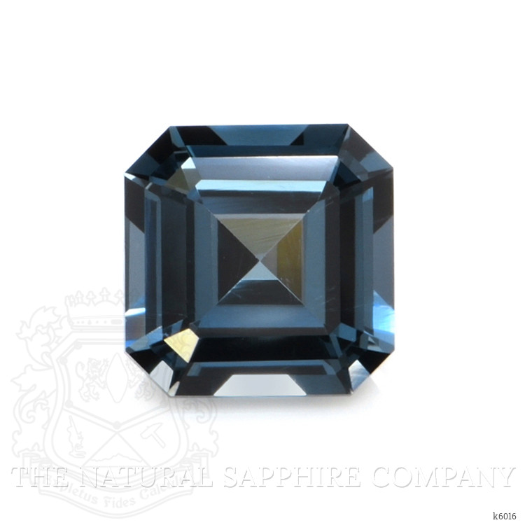 1.87 Ct. Spinel from Ceylon (Sri Lanka)
