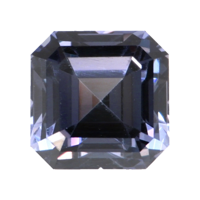 2.08 Ct. Spinel from Ceylon (Sri Lanka) Video