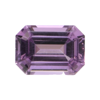 1.58 Ct. Spinel from Ceylon (Sri Lanka) Video