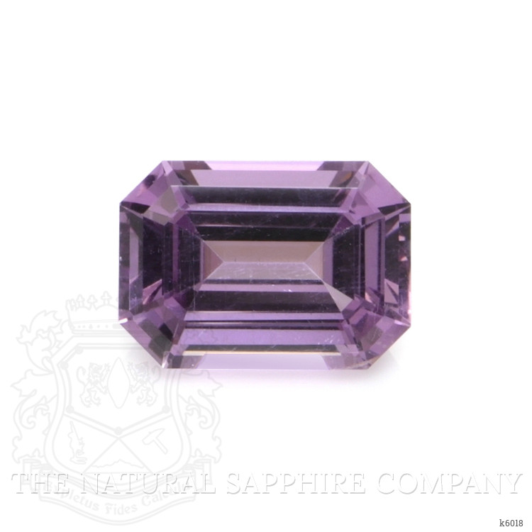 1.58 Ct. Spinel from Ceylon (Sri Lanka)