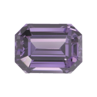 2.30 Ct. Spinel from Ceylon (Sri Lanka) Video