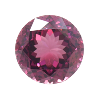 2.45 Ct. Spinel from Ceylon (Sri Lanka) Video