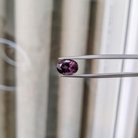 3.19 Ct. Spinel from Ceylon (Sri Lanka) Life Style