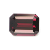 5.40 Ct. Spinel from Ceylon (Sri Lanka) Video