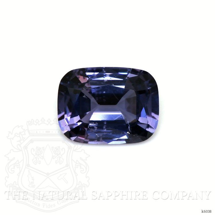 1.40 Ct. Spinel from Ceylon (Sri Lanka)
