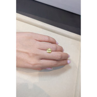3.53 Ct. Mali Garnet Life Style