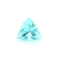 2.17 Ct. Paraiba Tourmaline from Mozambique Video