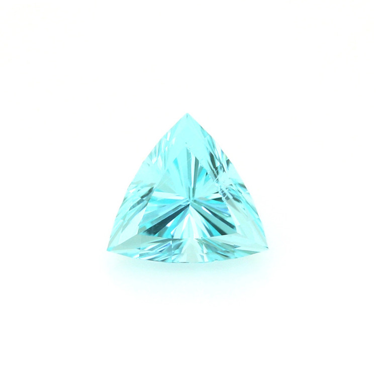 2.17 Ct. Paraiba Tourmaline from Mozambique