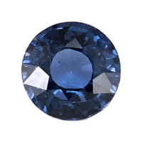 4.09 Ct. Spinel from Tanzania Video